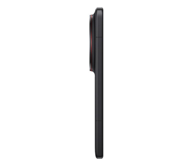 Xiaomi 15 Ultra 16/512GB Black - 1317691 - zdjęcie 5